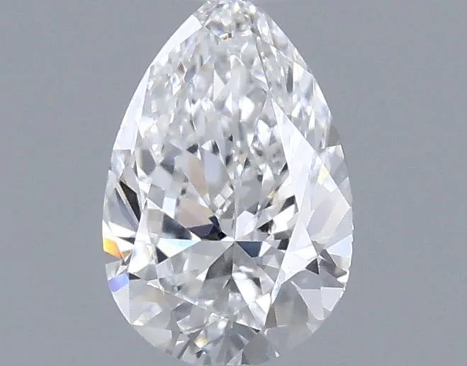 0.35 Carat