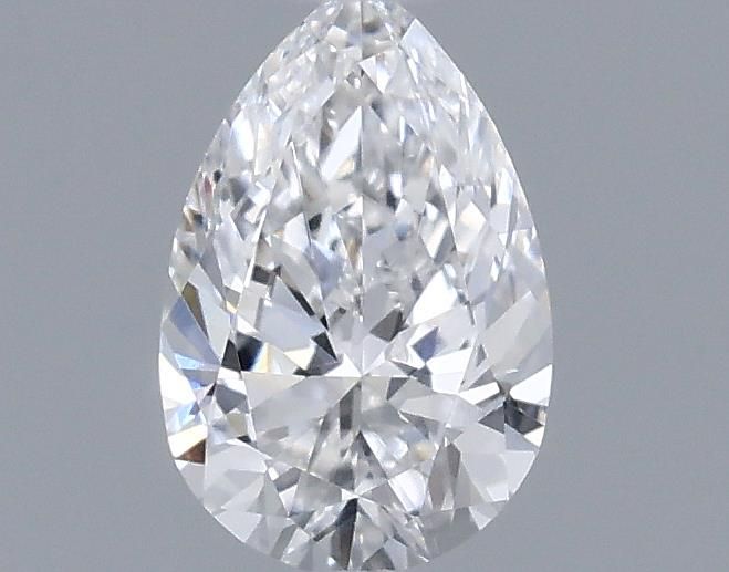 0.35 Carat