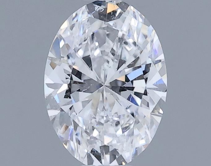 0.41 Carat