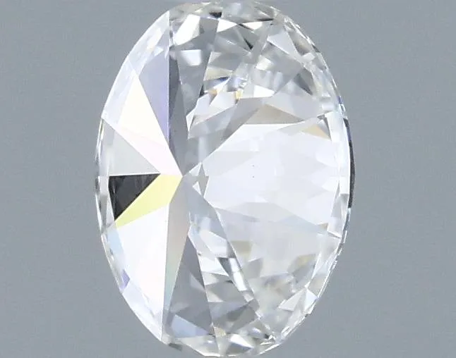 0.3 Carat