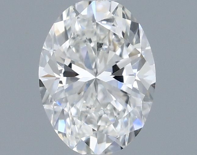0.3 Carat