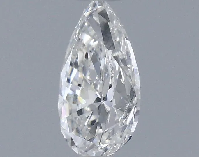 0.33 Carat
