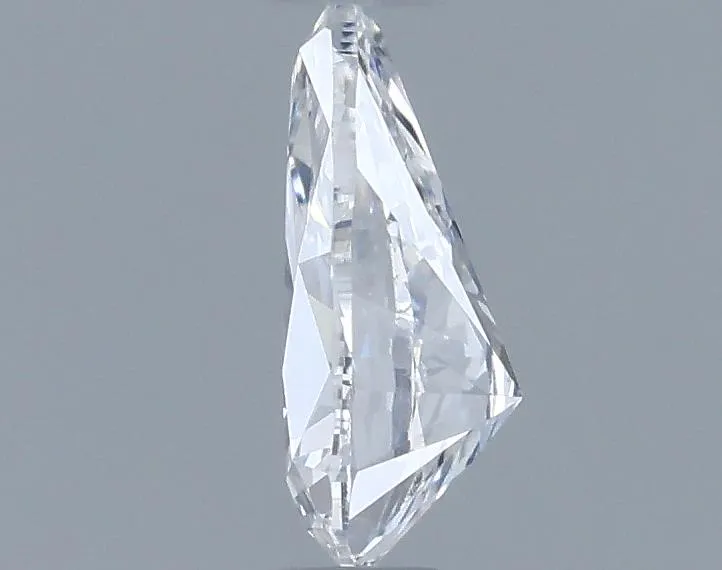 0.3 Carat