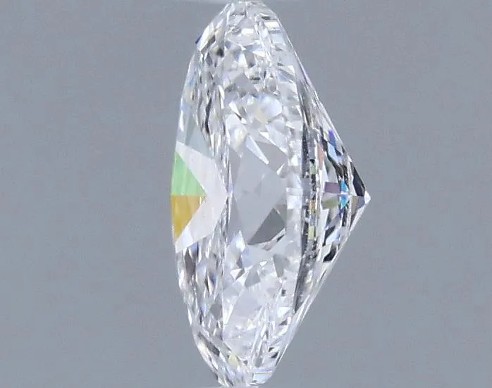 0.33 Carat