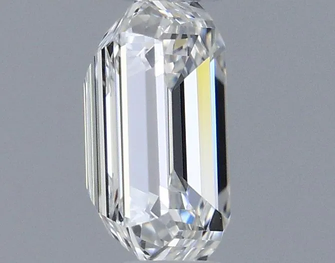 0.4 Carat