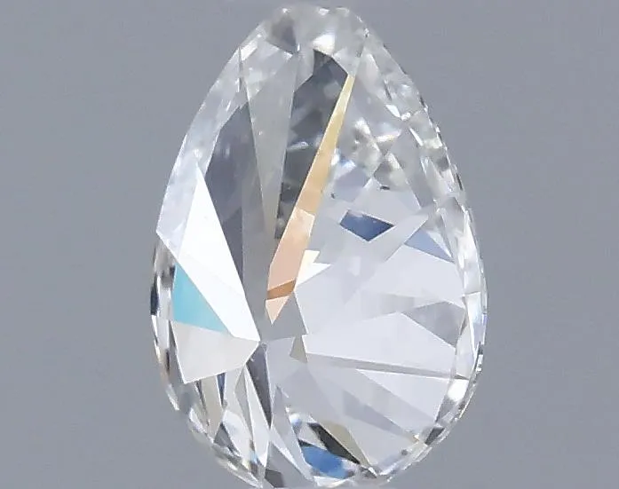 0.31 Carat
