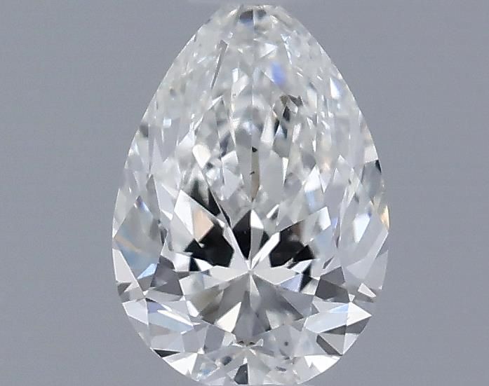 0.31 Carat