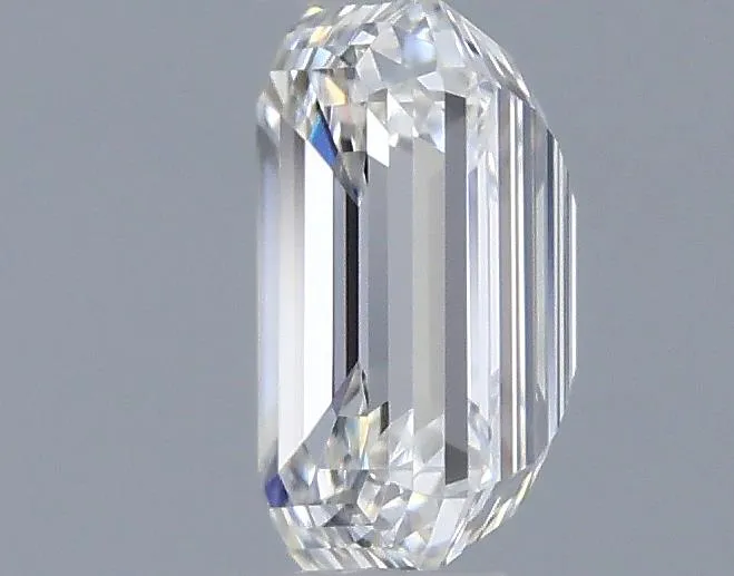 0.44 Carat