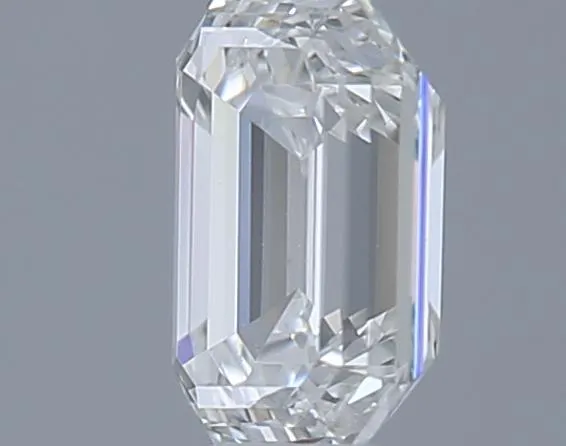 0.4 Carat