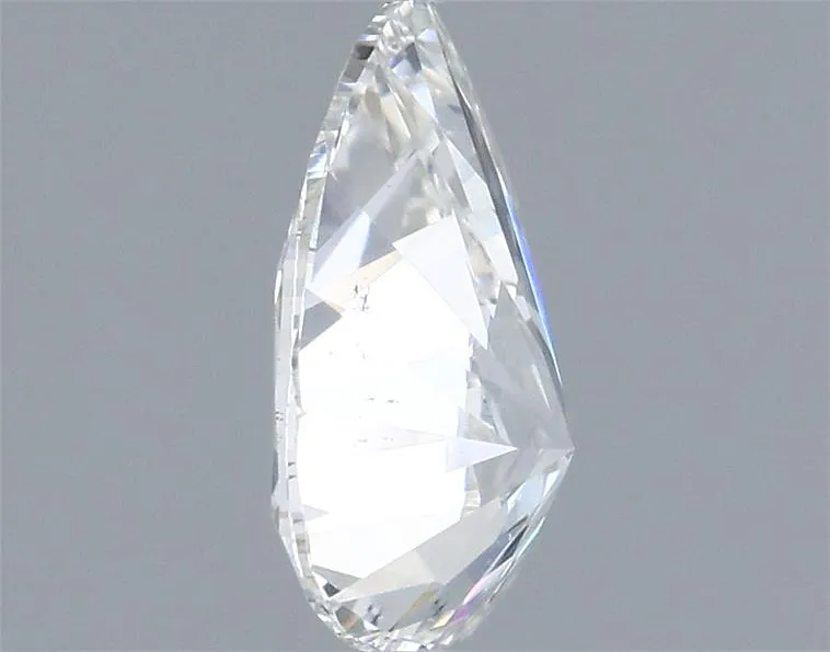 0.38 Carat