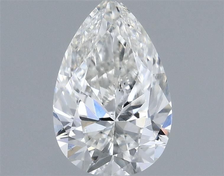 0.38 Carat
