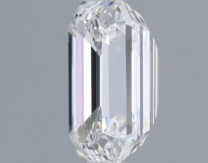 0.49 Carat