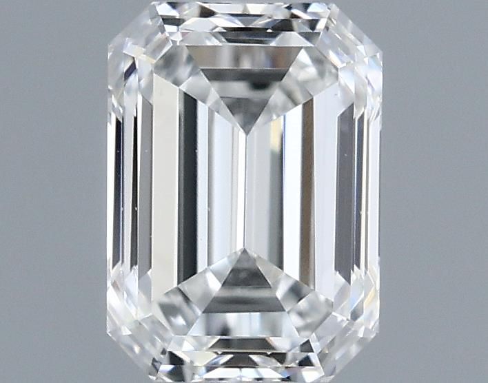 0.49 Carat