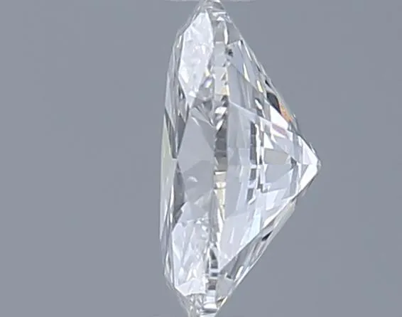 0.3 Carat
