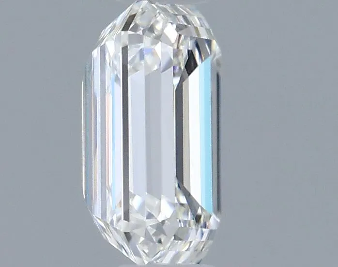 0.44 Carat