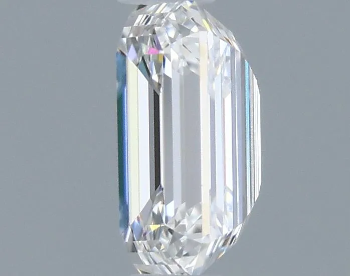 0.43 Carat