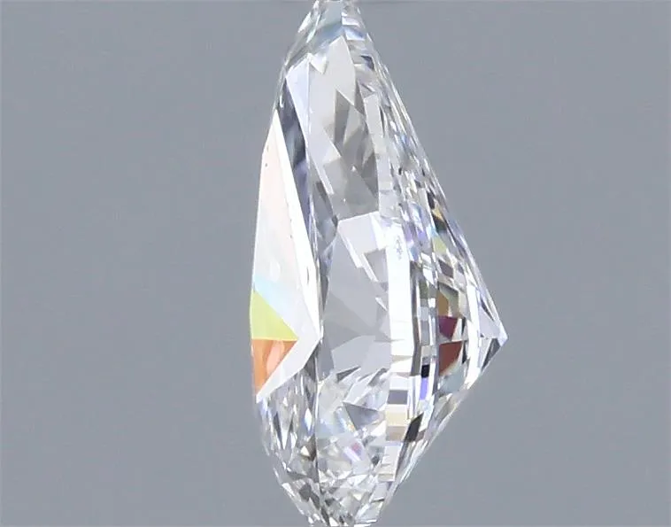 0.3 Carat