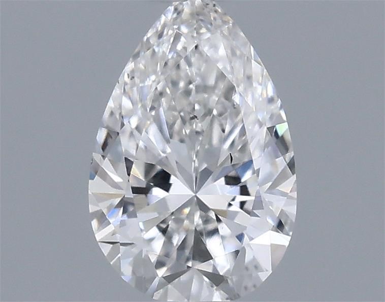 0.3 Carat