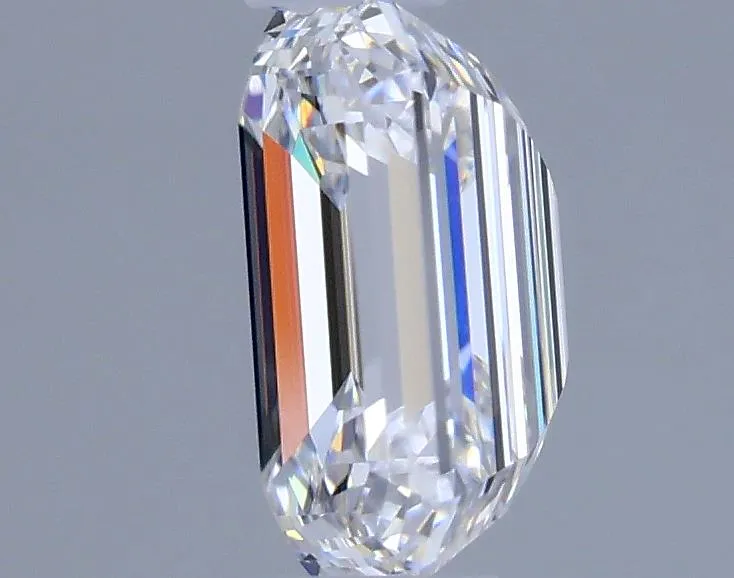 0.45 Carat