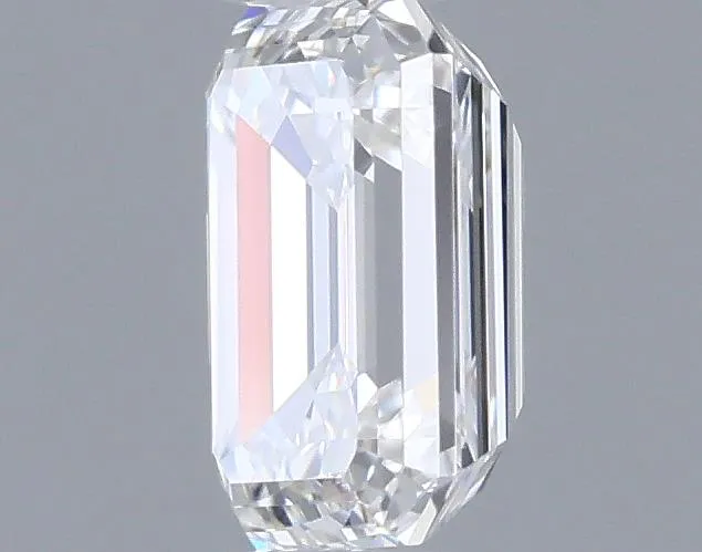 0.41 Carat