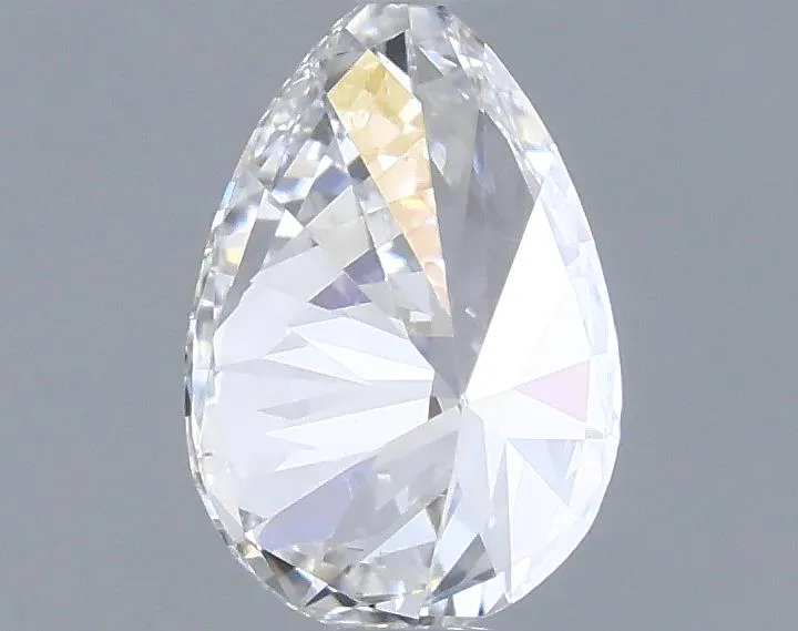 0.34 Carat