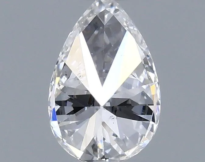0.31 Carat