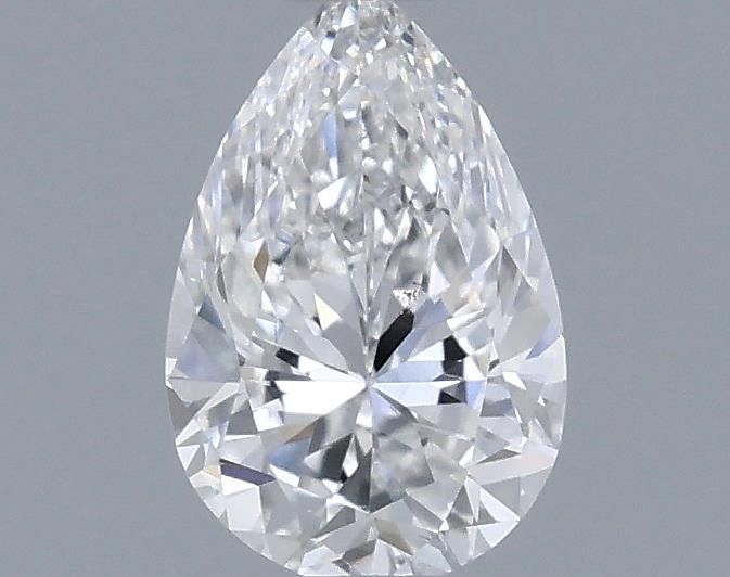 0.31 Carat