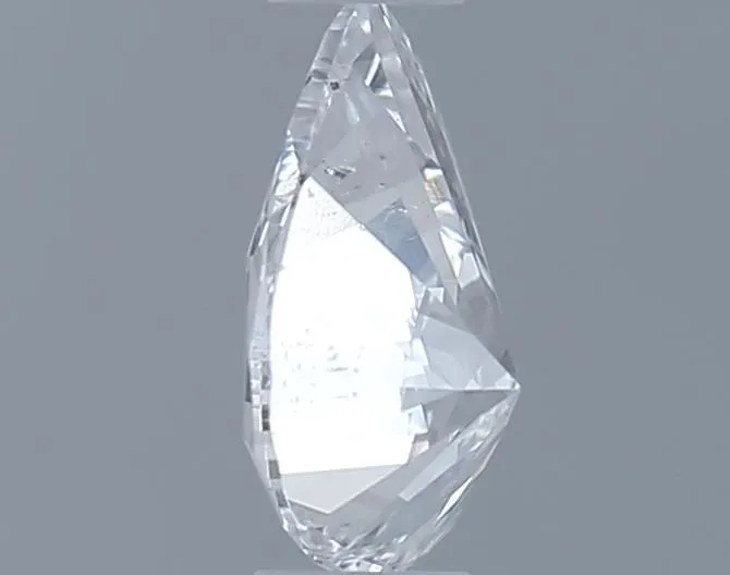 0.31 Carat