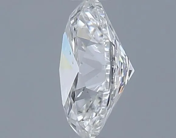 0.32 Carat