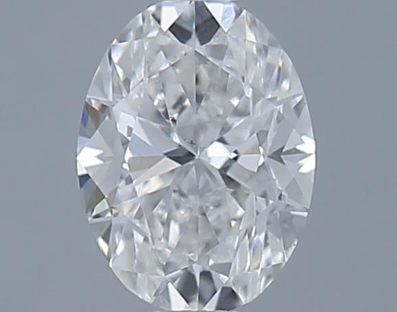 0.32 Carat