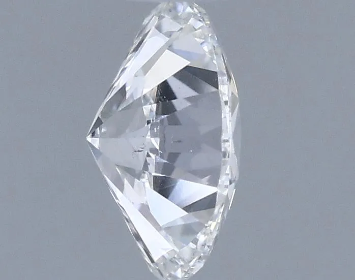 0.37 Carat