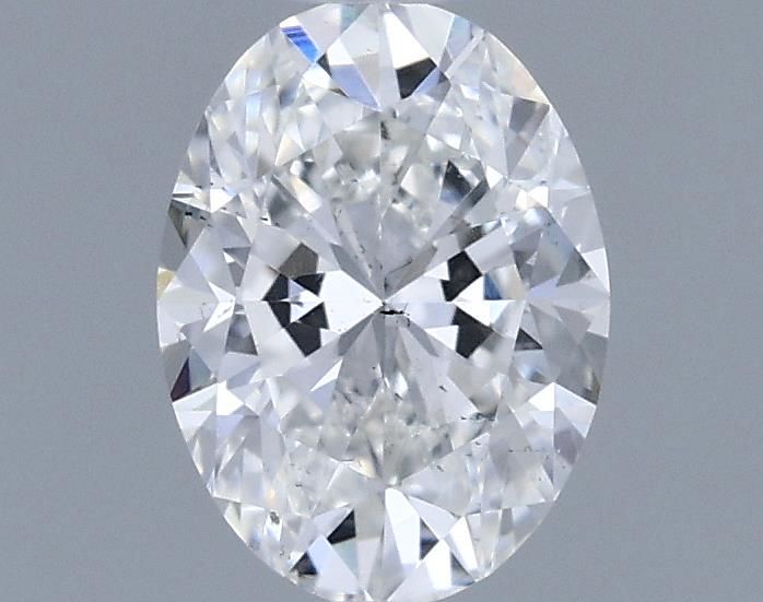 0.37 Carat