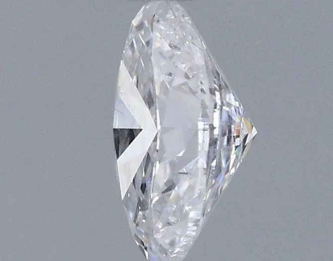 0.3 Carat