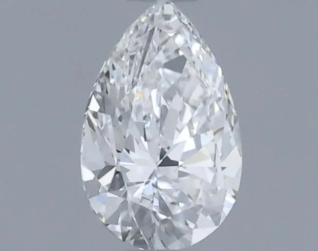 0.4 Carat