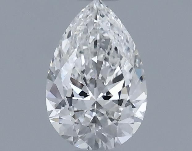 0.4 Carat
