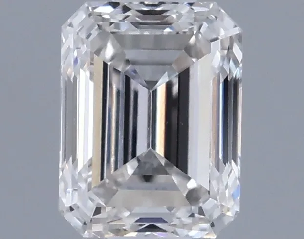 0.5 Carat