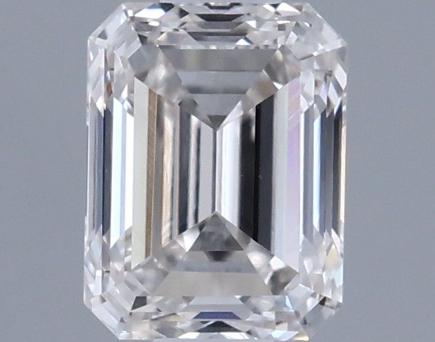 0.5 Carat