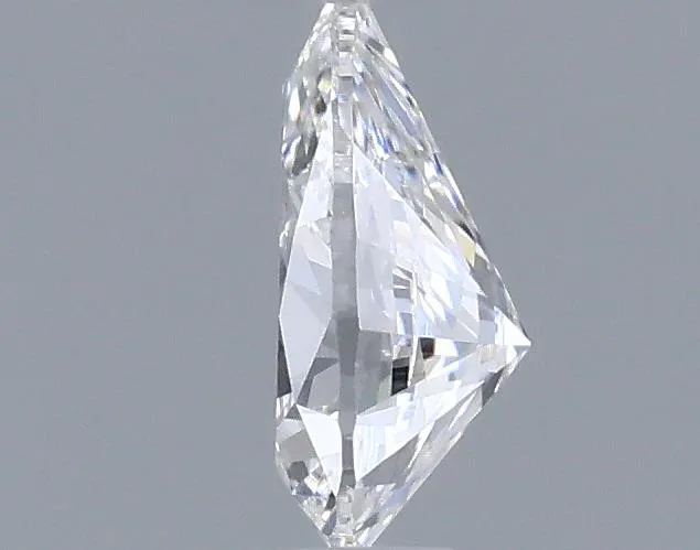0.3 Carat