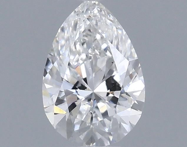 0.3 Carat