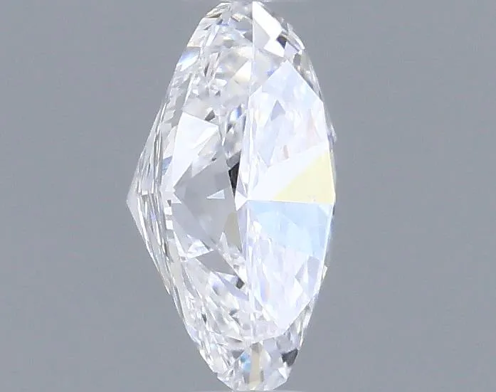 0.48 Carat