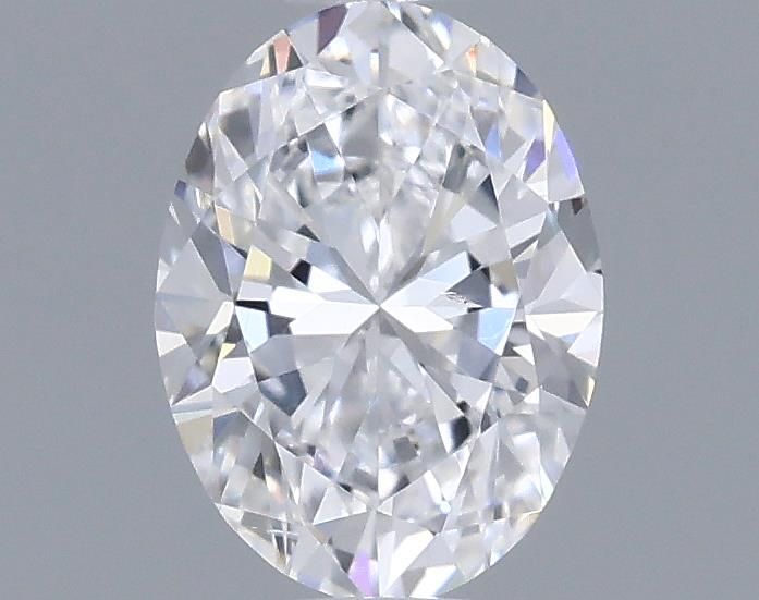 0.48 Carat