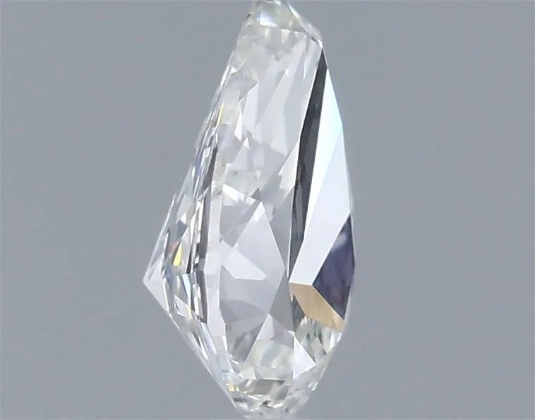 0.39 Carat