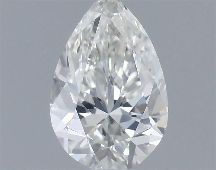 0.39 Carat