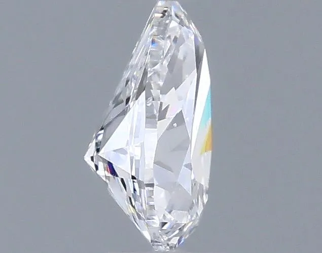 0.3 Carat