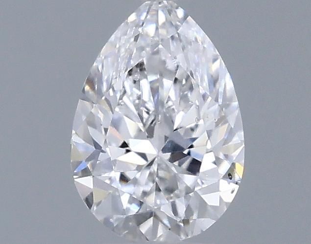 0.3 Carat