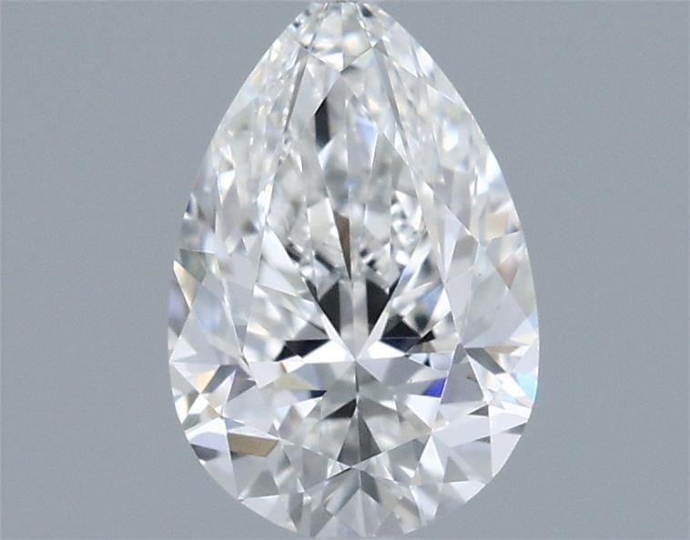 0.45 Carat