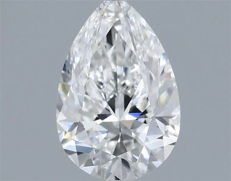 0.45 Carat