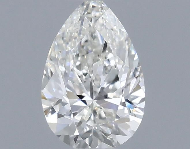 0.3 Carat