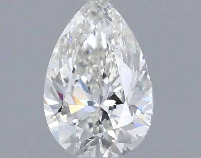0.3 Carat