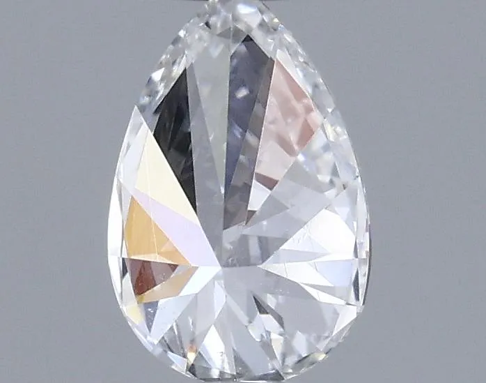 0.31 Carat
